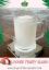Lychee Fruit Shake