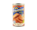 Picture of Argentina Beef Loaf (150g)