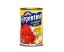 Picture of Argentina Corned Beef (150g)