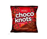 Picture of Choco Knots