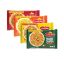 Picture of Lucky Me Instant Pancit Canton (60g)