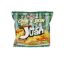 Picture of Mang Juan Chicken Skin (17g)