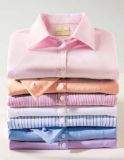 Picture of Wash and Dry ( light) 3 to 4 kg