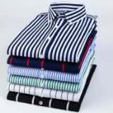 Picture of Wash and Dry (4kg)