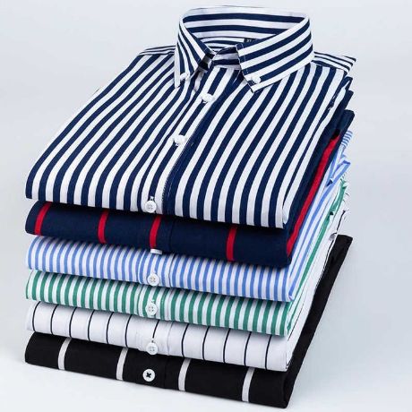Picture of Wash and Dry (4kg)