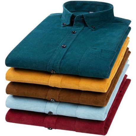 Picture of Wash and Dry (6kg)