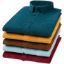 Picture of Wash and Dry (6kg)