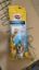 Picture of Pedigree Dentastix