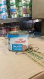 Picture of royal canin starter 