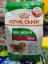 Picture of Royal Canin Indoor Adult 1.5 kg