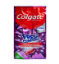 Picture of Colgate Sachet 20g