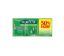 Picture of Palmolive Shampoo Sachet (Ultra Smooth)