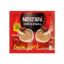 Picture of Nescafe Original Twinpack
