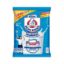 Picture of Bear Brand Fortified Powdered Milk 33g