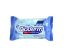 Picture of Bioderm Soap Coolness 60g