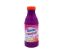 Picture of Zonrox Bleach Colorsafe 450ml