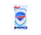Picture of Safeguard Soap Pure White 60g