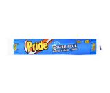Picture of Pride Bar Blue 370g
