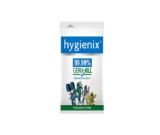 Picture of Hygenix Soap Germ Kill 55g