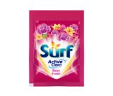 Picture of Surf Powder Rose Fresh 65g