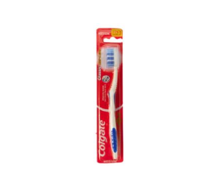 Picture of Colgate Toothbrush Classic Advance
