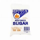 Picture of Hermano Refined Sugar 1/2kg