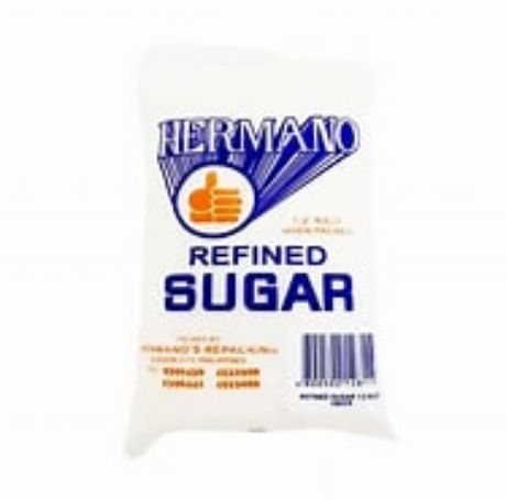 Picture of Hermano Refined Sugar 1/2kg