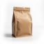 Picture of Test Product (Food)