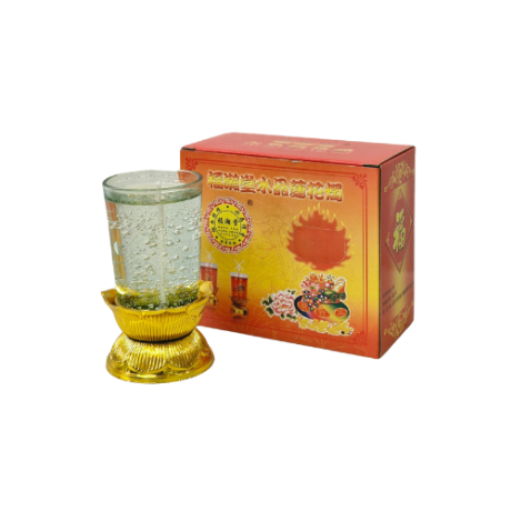 Picture of Candle