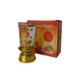 Picture of Candle