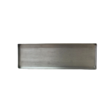 Picture of Offering Tray