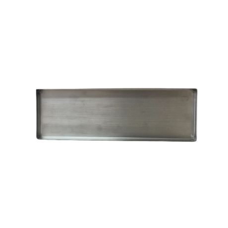 Picture of Offering Tray
