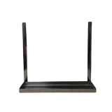 Picture of Offering Tray