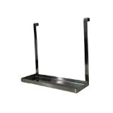 Picture of Offering Tray
