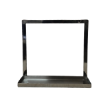Picture of Offering Tray