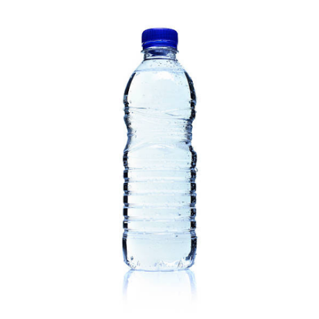 Picture of Drinking Water