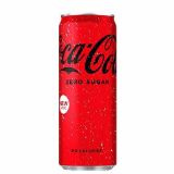 Picture of Coke Zero Sugar 320ml