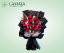 Picture of 1 Dozen China Rose 