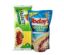Picture of TODAY Spaghetti 1kg w/ Sauce 900g