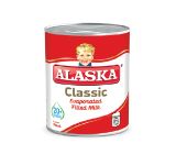 Picture of Alaska Evaporada 350 ml