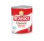Picture of Alaska Evaporada 350 ml
