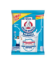 Picture of Bearbrand Value pack