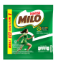 Picture of Milo