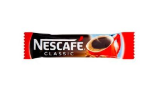 Picture of Nescafe Stick