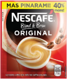 Picture of Nescafe Original
