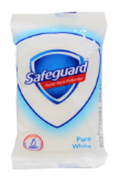 Picture of Safeguard