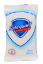 Picture of Safeguard