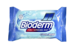 Picture of Bioderm