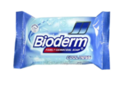 Picture of Bioderm