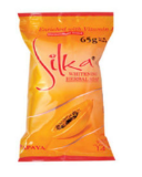 Picture of Silka